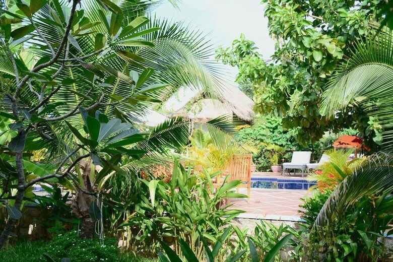 Hotel Darica Resort