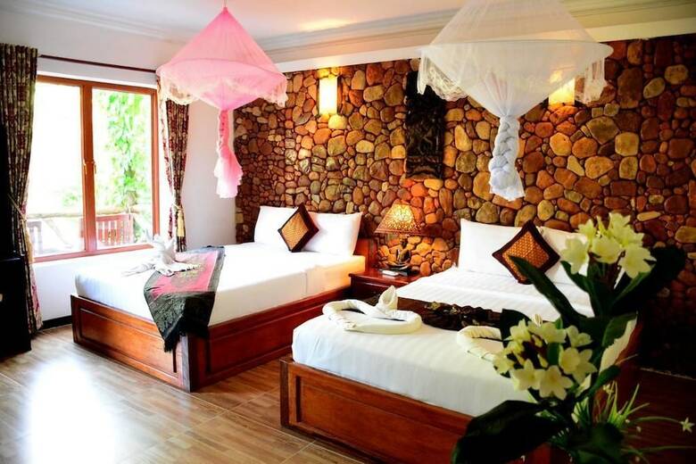 Hotel Darica Resort