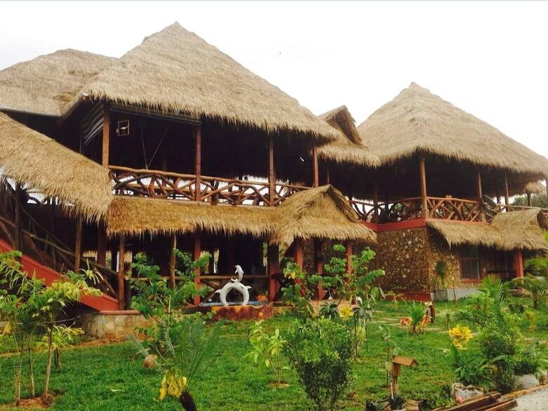 Hotel Darica Resort