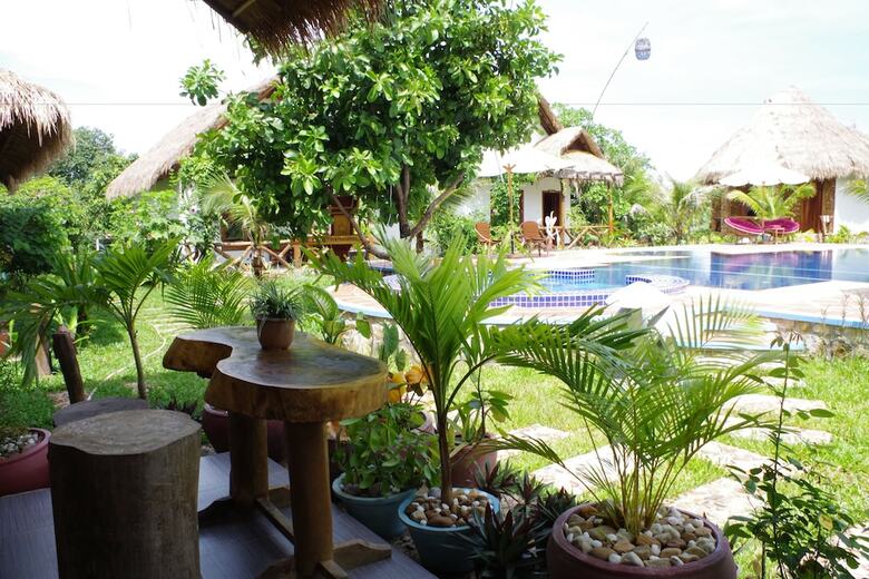 Hotel Darica Resort