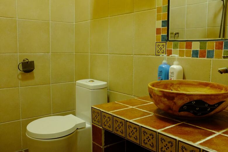 Hostal Yangshuo Eden Yha