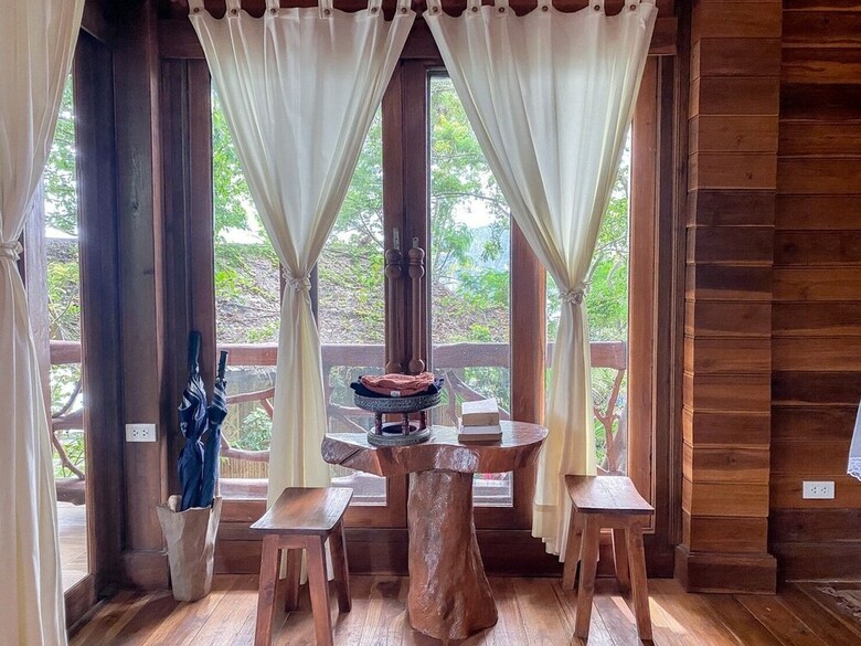 Hotel Viking Nature Resort