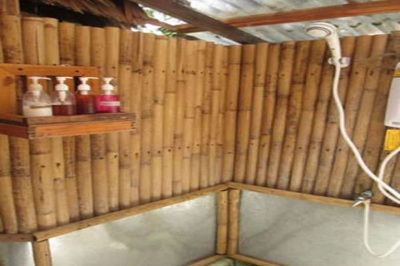 Hotel Viking Nature Resort