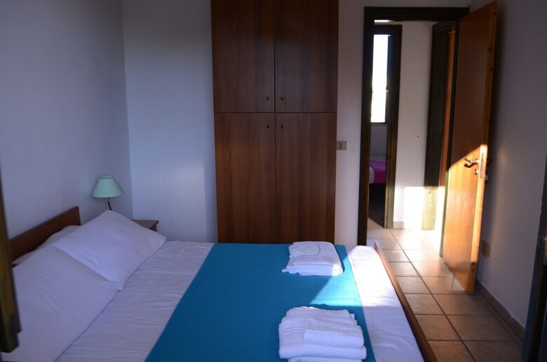Apartamento Myavacanze