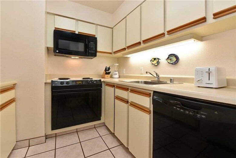 Royal Kahana #1112 - 1 Br Condo