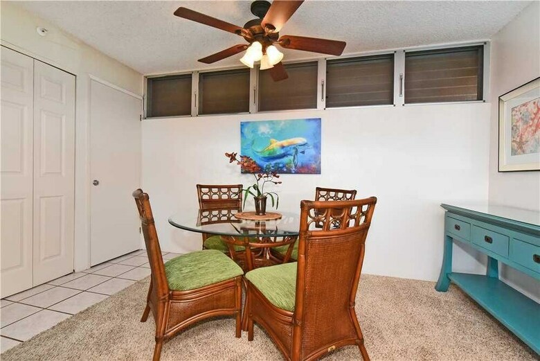 Royal Kahana #1112 - 1 Br Condo