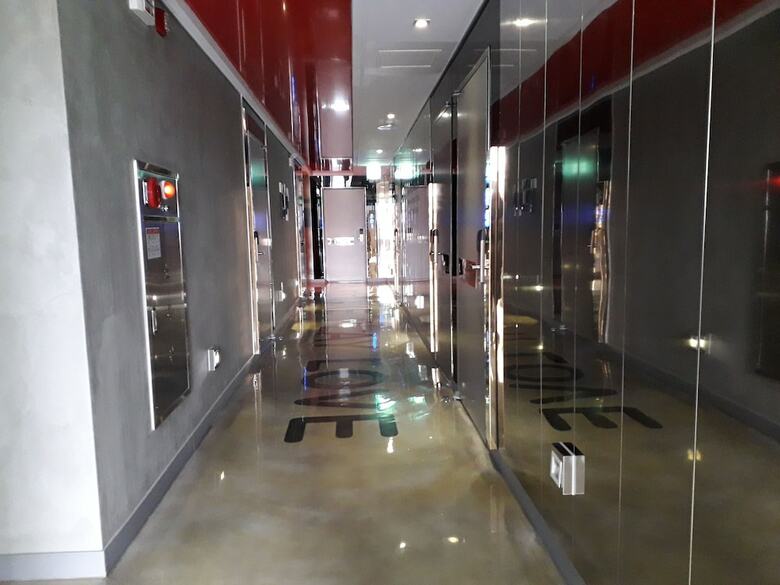 Hotel Innovalley