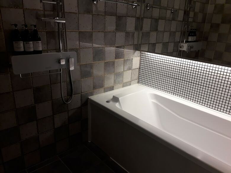 Hotel Innovalley