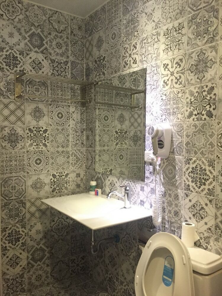 Hotel Kaohsiung Giethoorn