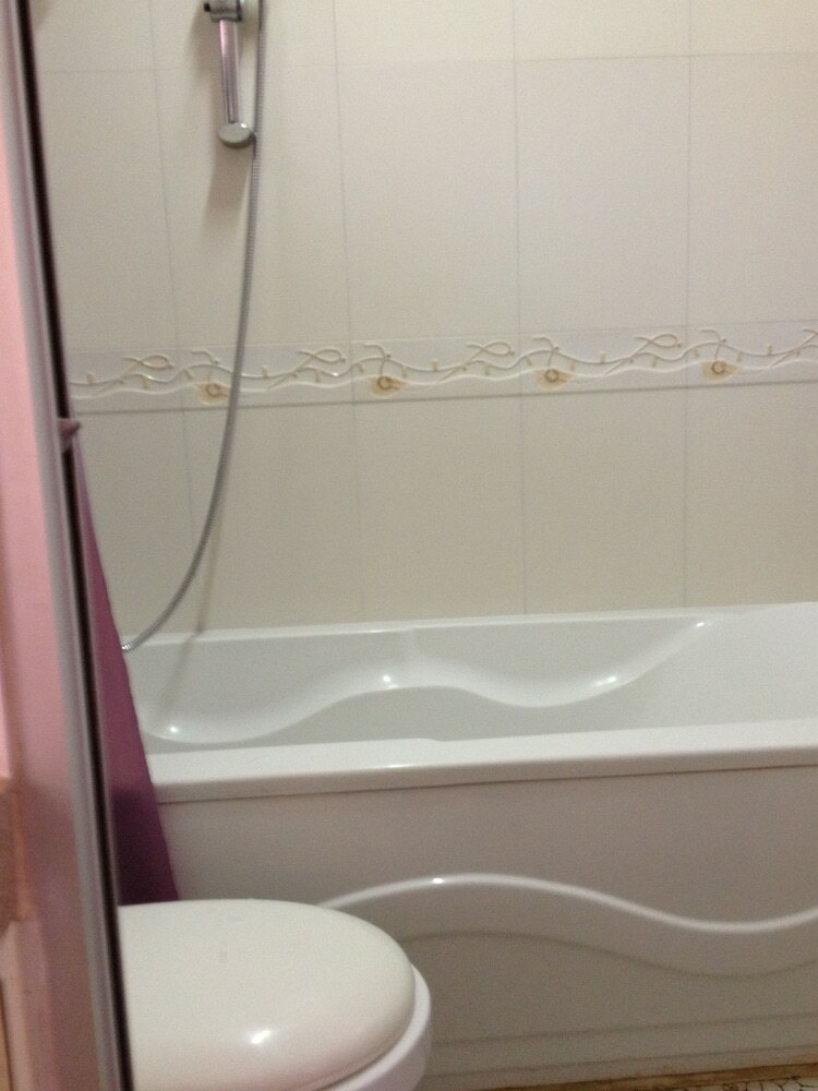 Hotel Rent-a-room Hong Kong