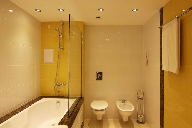 Hotel The Vineyards Spa & Resort