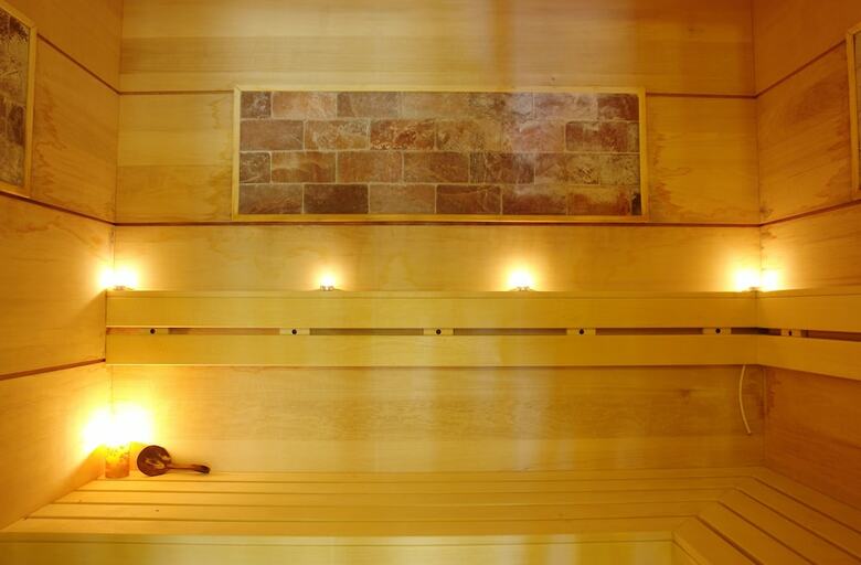 Hotel The Vineyards Spa & Resort