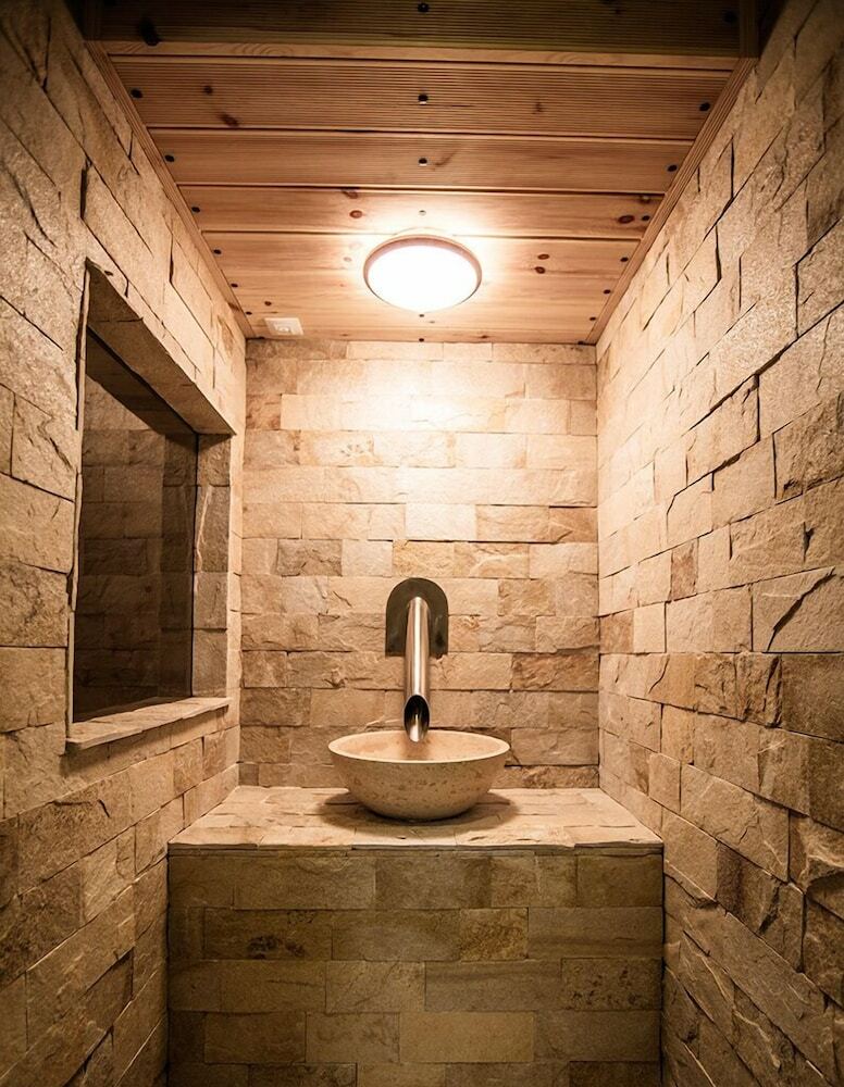 Hotel The Vineyards Spa & Resort