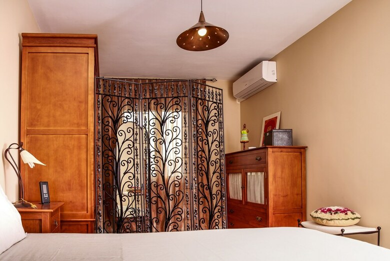 Apartamentos Sea & Wave Beach Deluxe