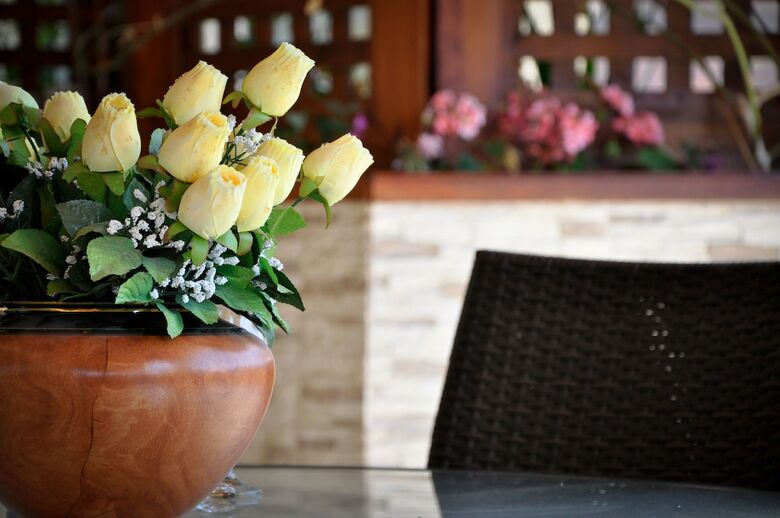Apartamentos Orsalia Luxury Suites