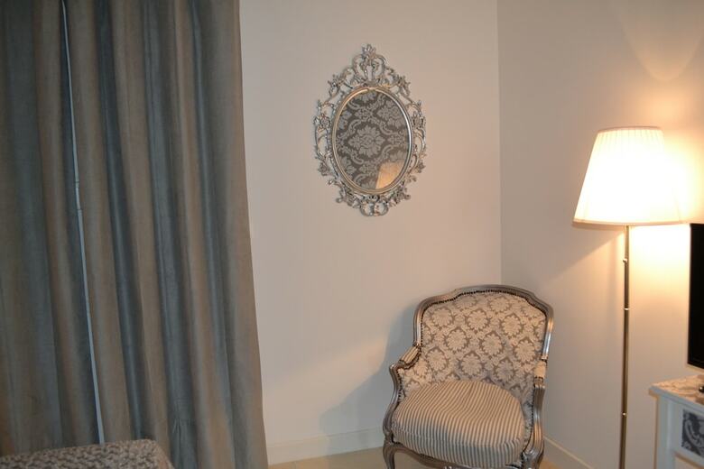 Hotel Le Clos D'uz�s