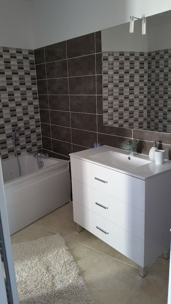 Hotel Le Clos D'uz�s