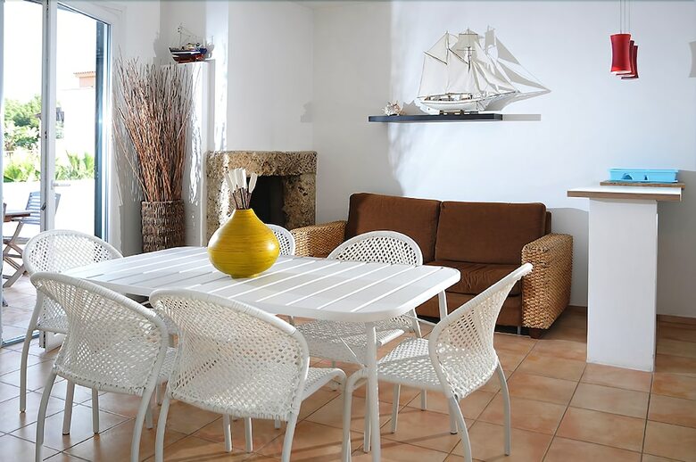 Apartamento Residence Quattro Colonne