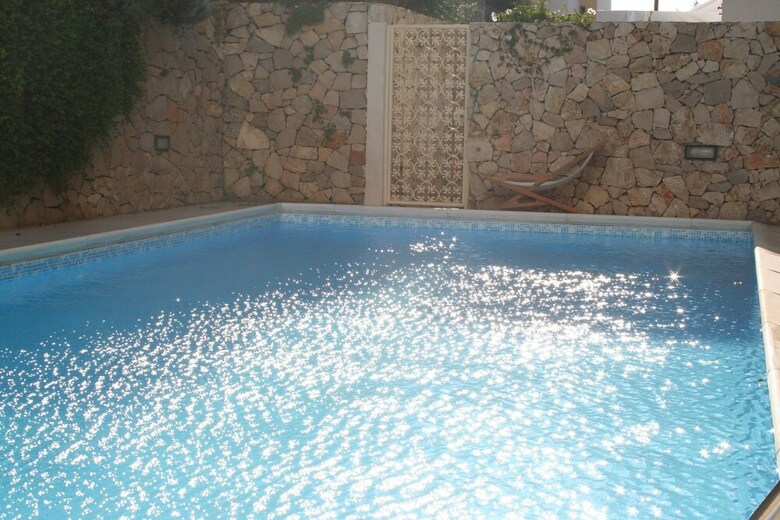 Apartamento Residence Quattro Colonne