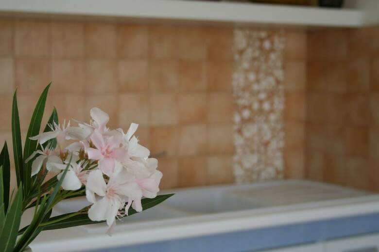 Apartamento Residence Quattro Colonne