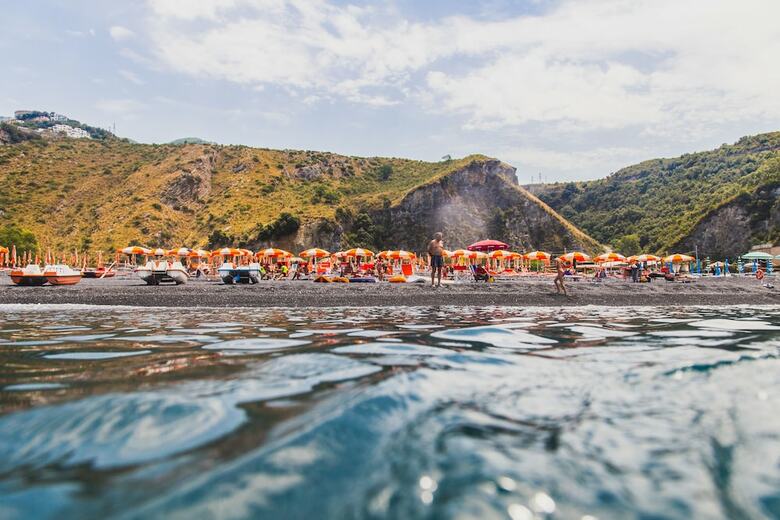 Posada Nelema Village Resort