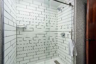 Distrikt Hotel Pittsburgh, Curio Collection By Hilton
