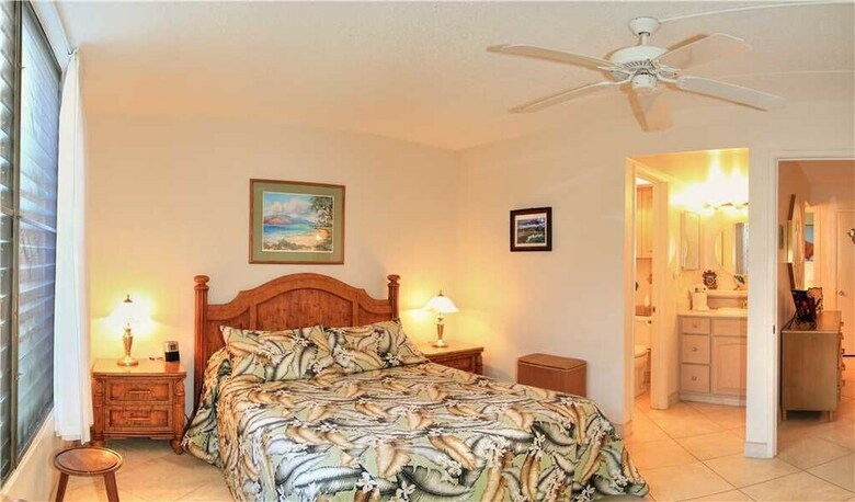 Kihei Akahi Dg-02 - 2 Br Condo
