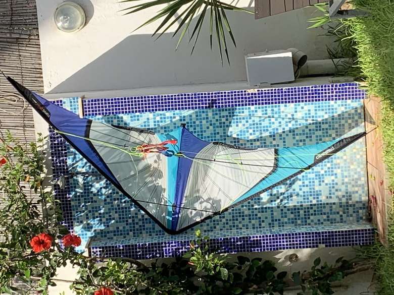 Hotel Dar El M�a Guesthouse Maison D'h�tes