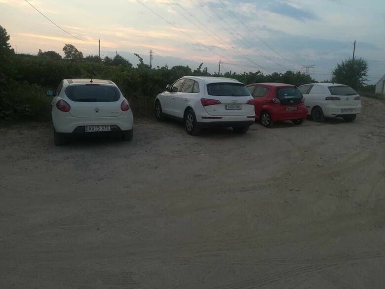 Agroturismo Masia Can Canyes & Spa