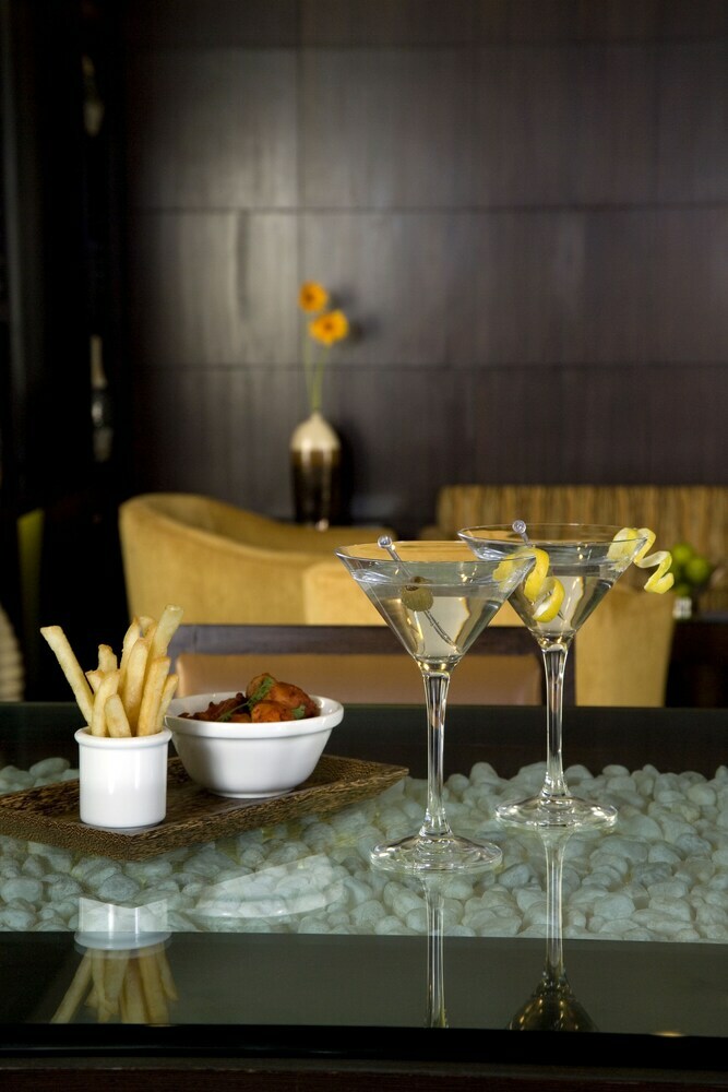 Hotel The Elite Grand, Chennai