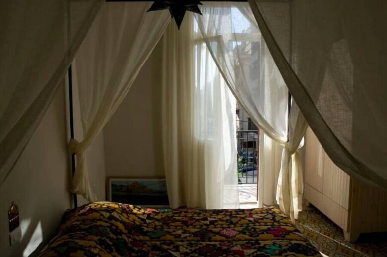 Hotel Hayete Guesthouse