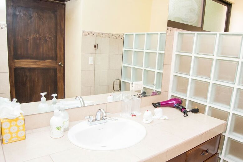 Hotel La Foresta Nature Resort