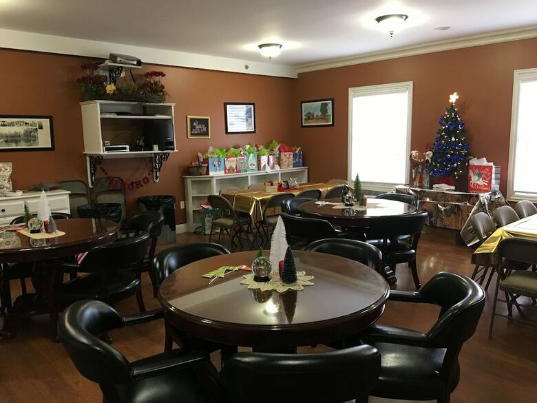 Hotel Depot Inn And Suites