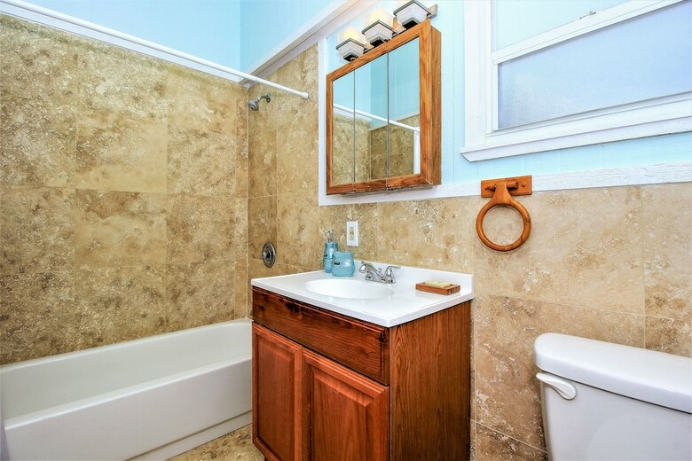 Hotel Sea Steps Suites