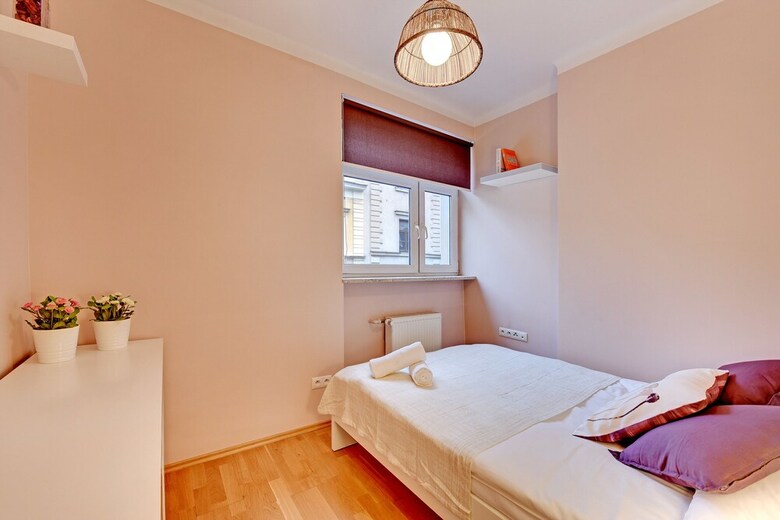 Apartamentos Little Home - Paris