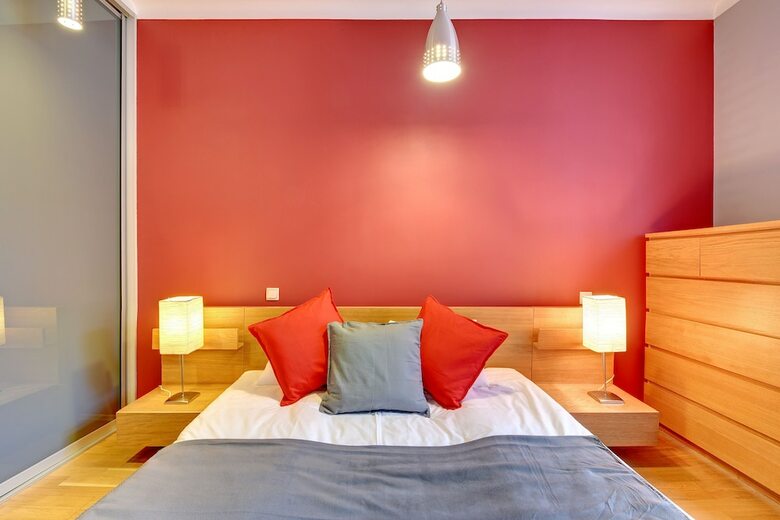 Apartamentos Little Home - Paris