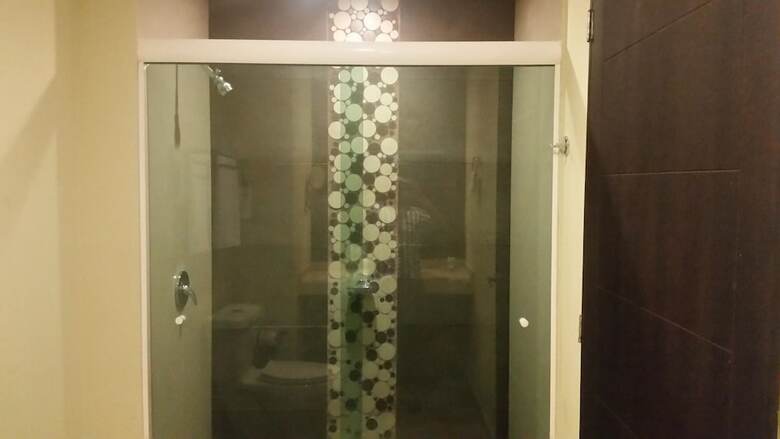 Hoteles M&g
