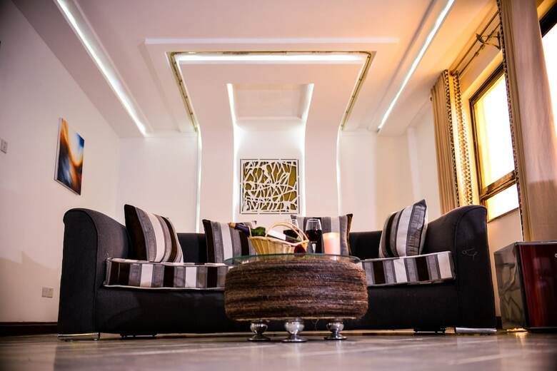 Melili Hotel