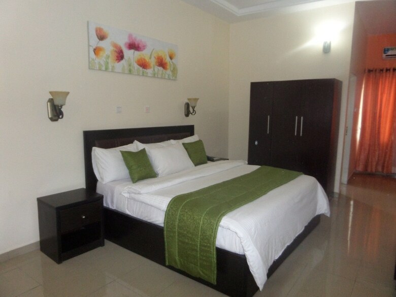 Hotel Stanzel Grand Resort