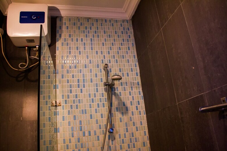 Hotel Precinct Comfort Services, Ikoyi