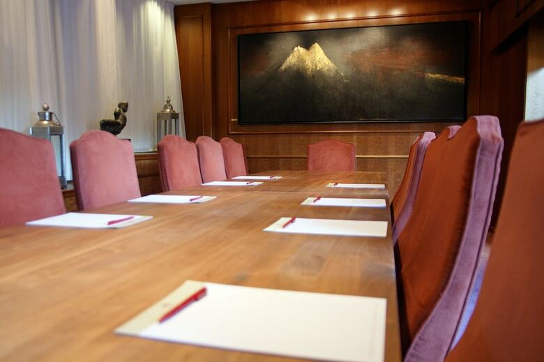 Hotell Refsnes Gods - By Classic Norway Hotels