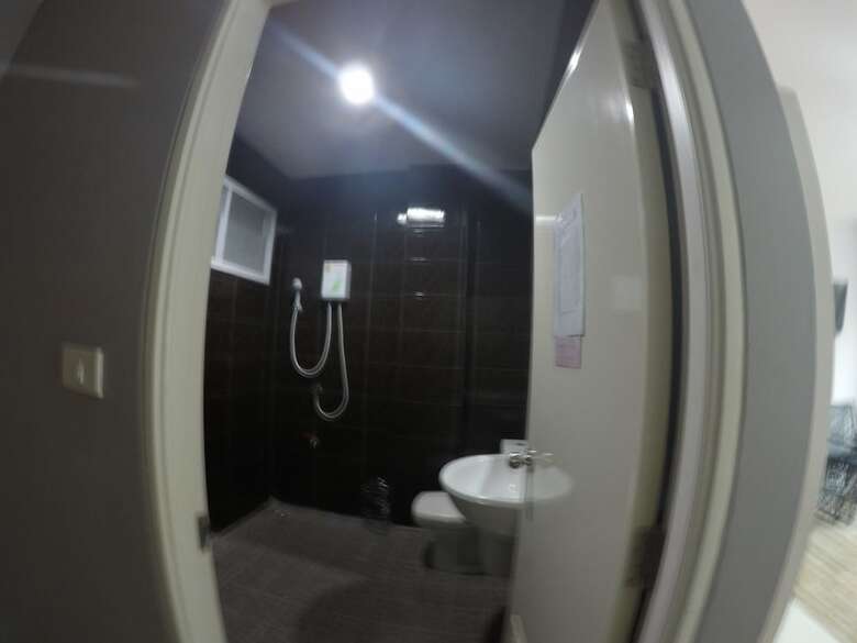 Hotel R2 Apartment Service