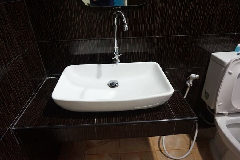 Hotel R2 Apartment Service