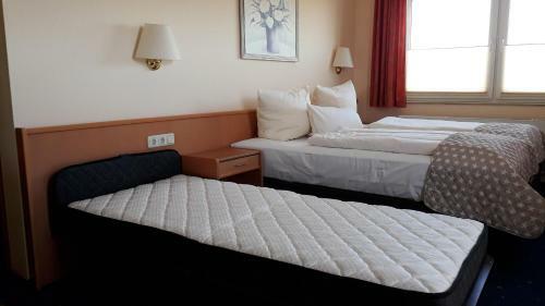 Hotel Sonnenhof