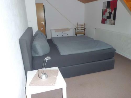 Hostal Haus Waldblick