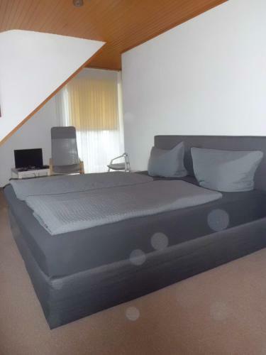 Hostal Haus Waldblick