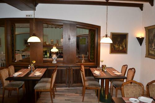 Hotel K�lner Hof
