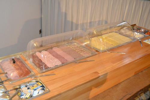 Hotel K�lner Hof