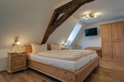 Hotel Gasthof R�ssle