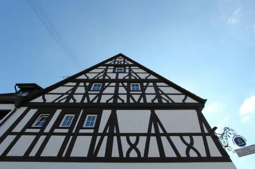 Hotel Gasthof R�ssle